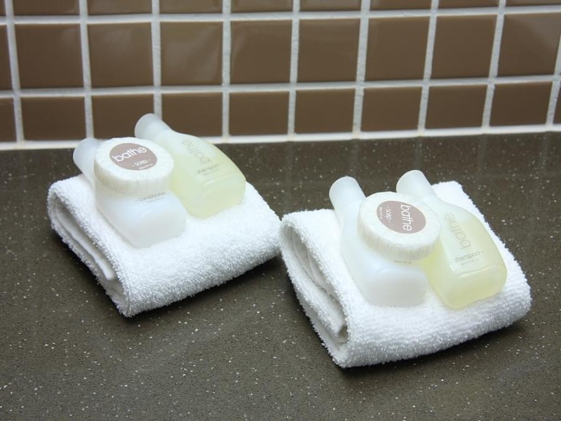 Burleigh Heads QLD 4220