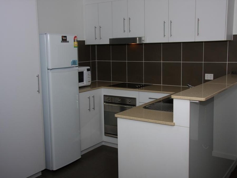 Burleigh Heads QLD 4220