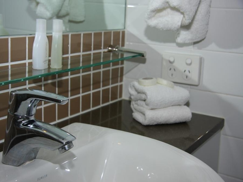 Burleigh Heads QLD 4220