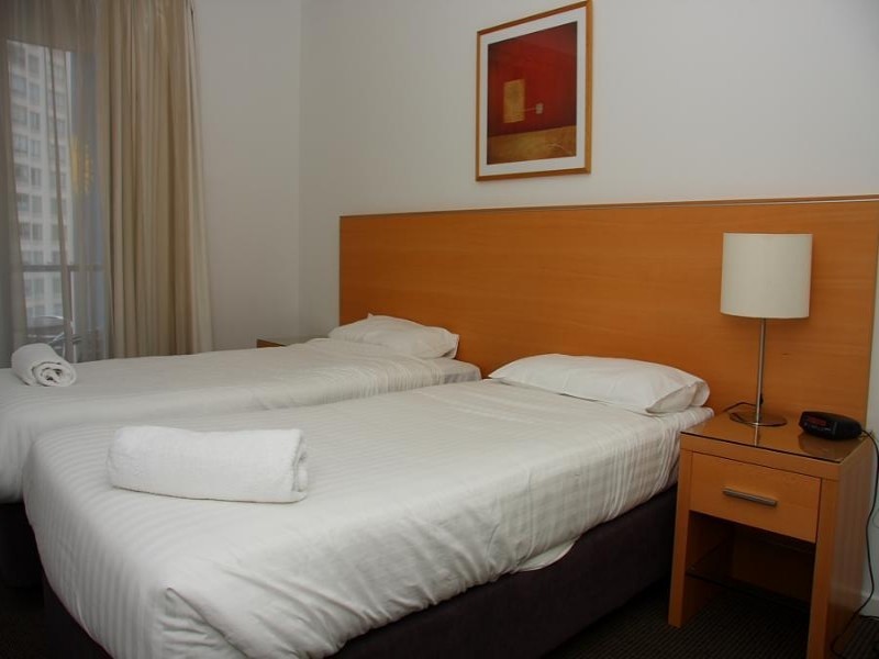 Burleigh Heads QLD 4220