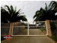 2 Bonin Close, Pacific Pines QLD 4211