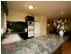 2 Bonin Close, Pacific Pines QLD 4211