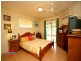2 Bonin Close, Pacific Pines QLD 4211