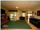 2 Bonin Close, Pacific Pines QLD 4211