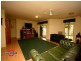 2 Bonin Close, Pacific Pines QLD 4211