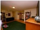 2 Bonin Close, Pacific Pines QLD 4211