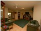 2 Bonin Close, Pacific Pines QLD 4211