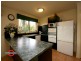 2 Bonin Close, Pacific Pines QLD 4211