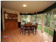 2 Bonin Close, Pacific Pines QLD 4211