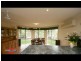 2 Bonin Close, Pacific Pines QLD 4211