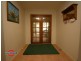 2 Bonin Close, Pacific Pines QLD 4211