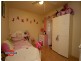 2 Bonin Close, Pacific Pines QLD 4211