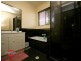 2 Bonin Close, Pacific Pines QLD 4211
