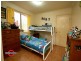 2 Bonin Close, Pacific Pines QLD 4211