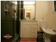 2 Bonin Close, Pacific Pines QLD 4211
