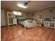 2 Bonin Close, Pacific Pines QLD 4211