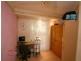2 Bonin Close, Pacific Pines QLD 4211