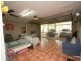 2 Bonin Close, Pacific Pines QLD 4211