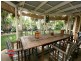 2 Bonin Close, Pacific Pines QLD 4211