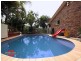 2 Bonin Close, Pacific Pines QLD 4211
