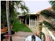 2 Bonin Close, Pacific Pines QLD 4211