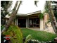 2 Bonin Close, Pacific Pines QLD 4211