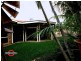2 Bonin Close, Pacific Pines QLD 4211