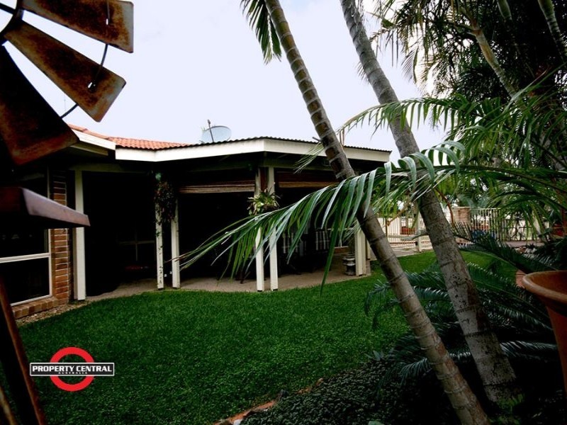 2 Bonin Close, Pacific Pines QLD 4211