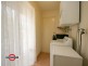 2 Bonin Close, Pacific Pines QLD 4211