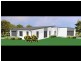 1/Lot 15 Cnr Portimao Crt & Mugello Dr, Oxenford QLD 4210
