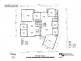 1/Lot 15 Cnr Portimao Crt & Mugello Dr, Oxenford QLD 4210