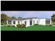 1/Lot 15 Cnr Portimao Crt & Mugello Dr, Oxenford QLD 4210