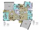 1/Lot 15 Cnr Portimao Crt & Mugello Dr, Oxenford QLD 4210