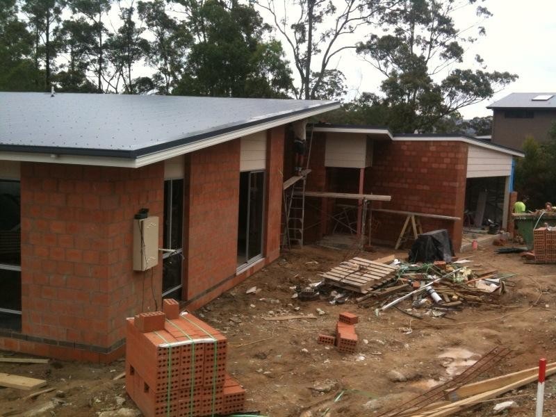 2/Lot 15 Cnr Portimao Crt & Mugello Dr, Oxenford QLD 4210