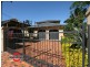 49 Sunrise Bvd., Surfers Paradise QLD 4217