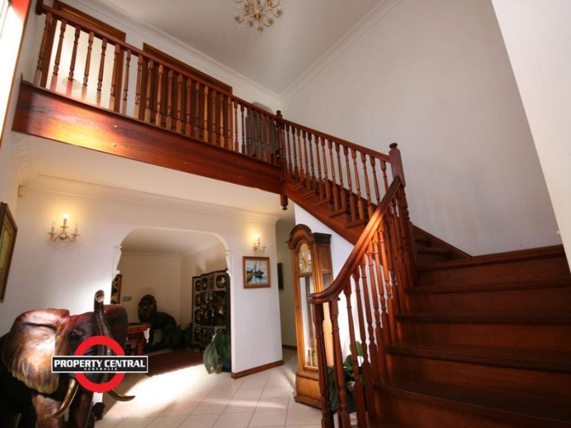 49 Sunrise Bvd., Surfers Paradise QLD 4217