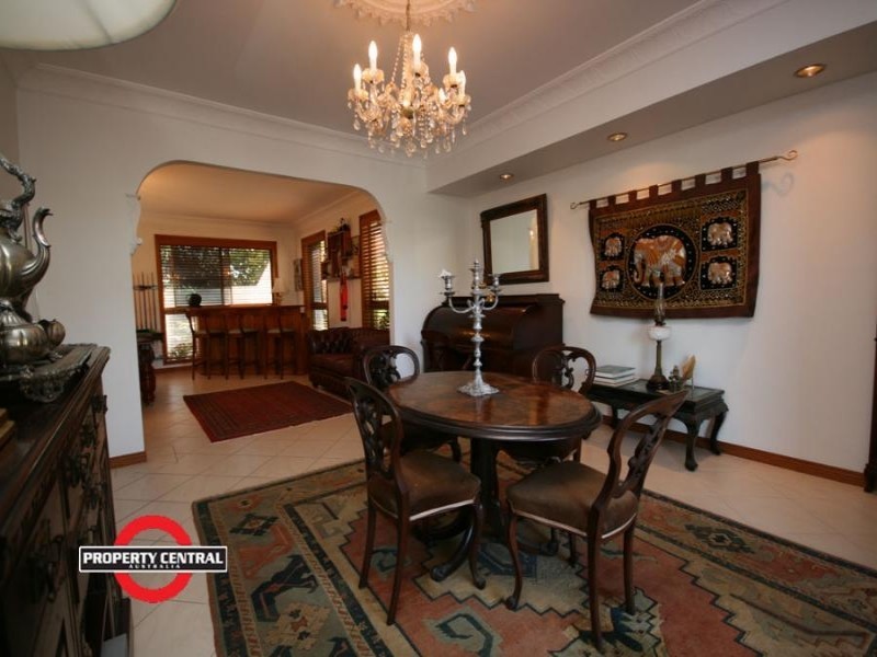 49 Sunrise Bvd., Surfers Paradise QLD 4217