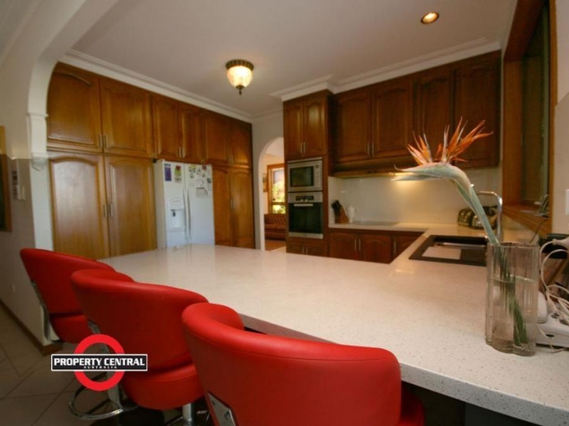 49 Sunrise Bvd., Surfers Paradise QLD 4217