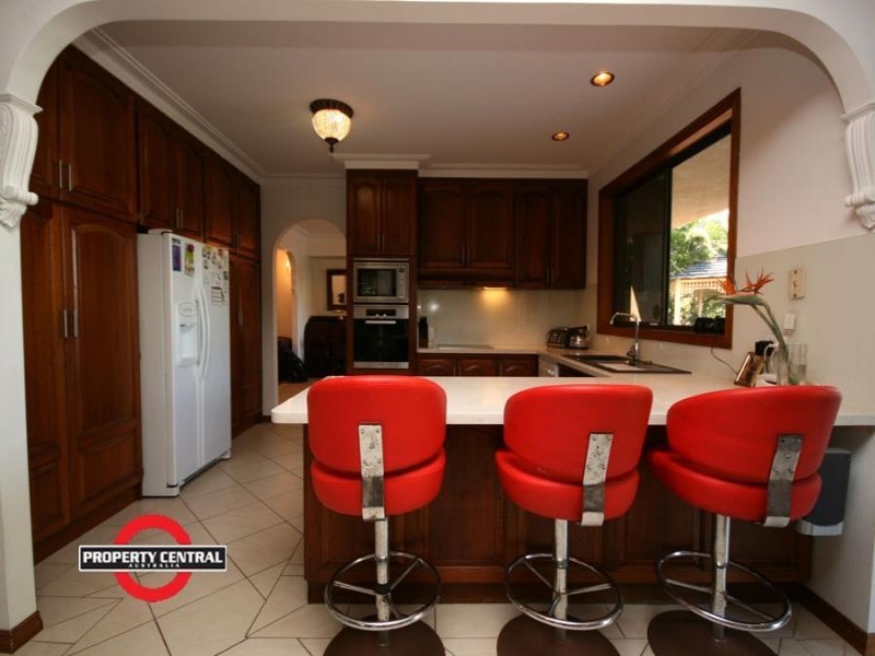 49 Sunrise Bvd., Surfers Paradise QLD 4217