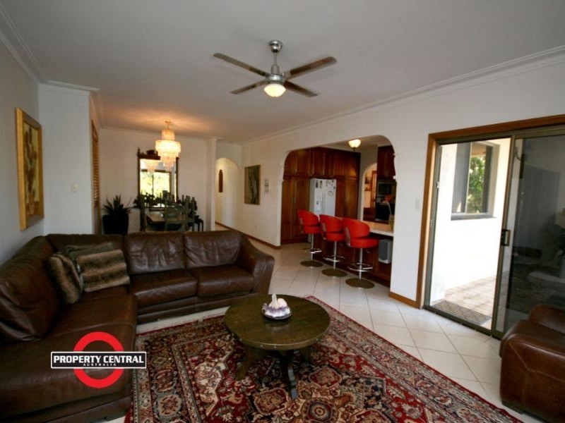 49 Sunrise Bvd., Surfers Paradise QLD 4217