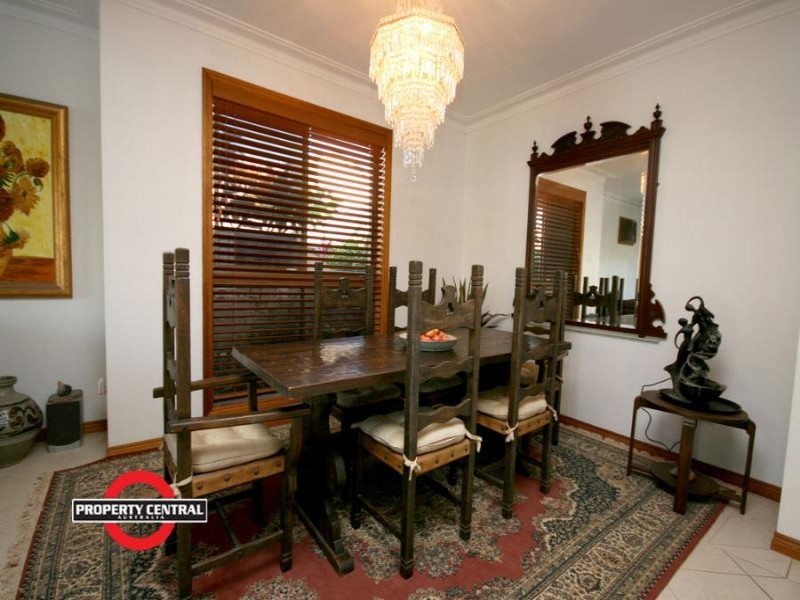 49 Sunrise Bvd., Surfers Paradise QLD 4217