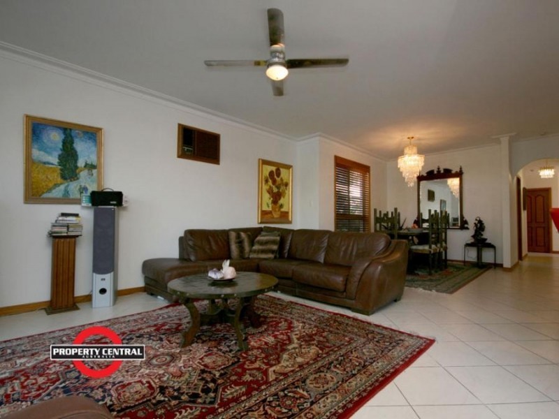 49 Sunrise Bvd., Surfers Paradise QLD 4217