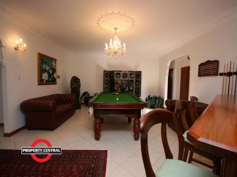 49 Sunrise Bvd., Surfers Paradise QLD 4217