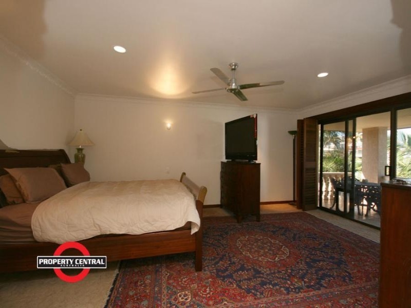 49 Sunrise Bvd., Surfers Paradise QLD 4217