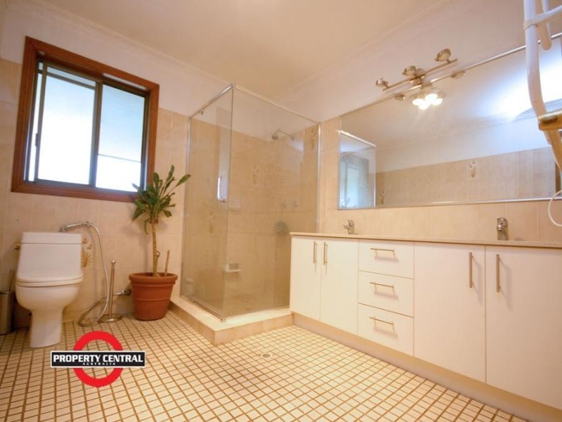 49 Sunrise Bvd., Surfers Paradise QLD 4217