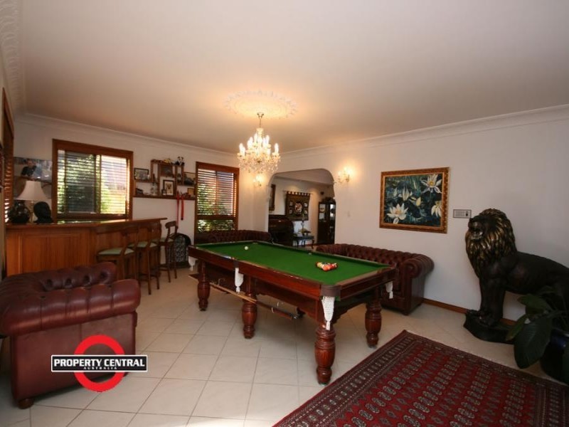 49 Sunrise Bvd., Surfers Paradise QLD 4217