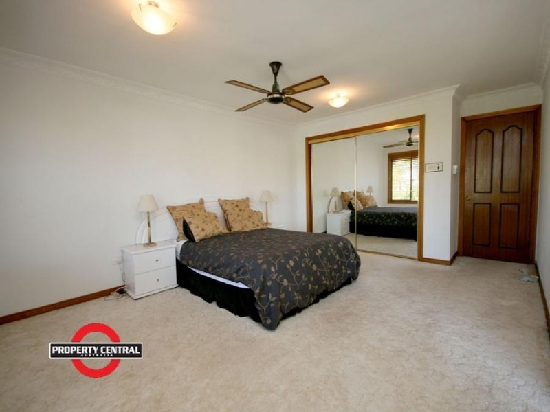 49 Sunrise Bvd., Surfers Paradise QLD 4217