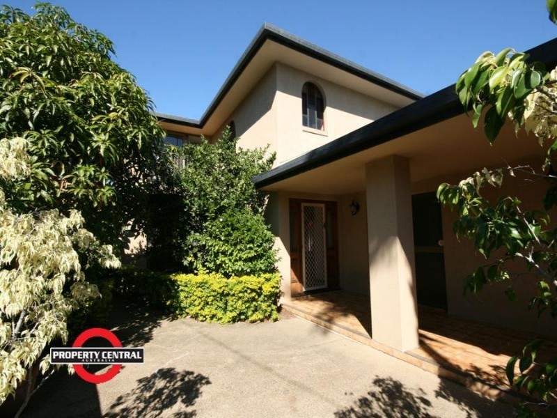 49 Sunrise Bvd., Surfers Paradise QLD 4217