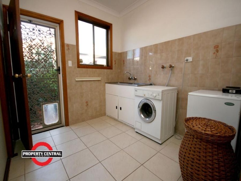 49 Sunrise Bvd., Surfers Paradise QLD 4217