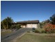 2 Pambula Ct, Helensvale QLD 4212